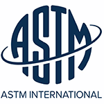 ASTM