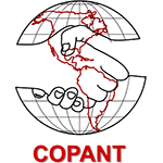 COPANT