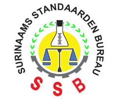 Surinaams Standaarden Bureau