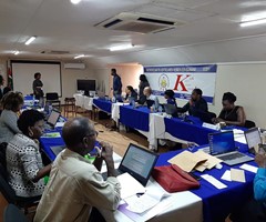 4th Face to face meeting RTSC Foodlabeling (revision)