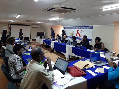 4th Face to face meeting RTSC Foodlabeling (revision)