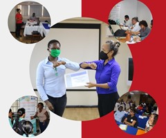 Deelnameformulier Opleiding KMS (food)