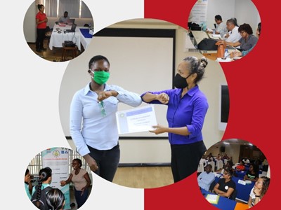 Deelnameformulier Opleiding KMS (food)