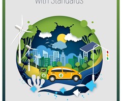 Wereld Standaarden dag 2020