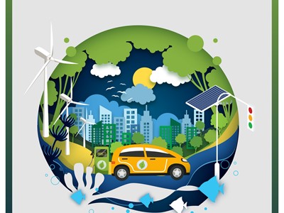 Wereld Standaarden dag 2020