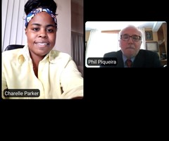 SSB ondertekent MOU met UL