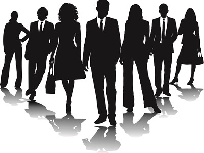 Oproep voor Young Professionals Program