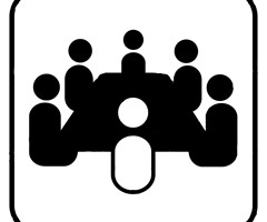 Installatie National Mirror Committee (NMC) Nutritional Labelling