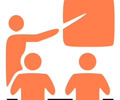 Public review adoptie 10 IEC Standaarden