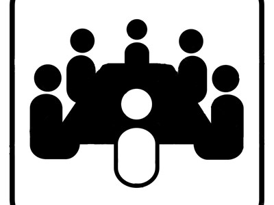 2e evaluatie verzoek voor het adopteren van “Household and refrigerating  appliances” standaarden