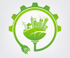 Evaluatie Adoptie CARICOM Regional Energy Efficiency Building Code 2018 (CREEBC)