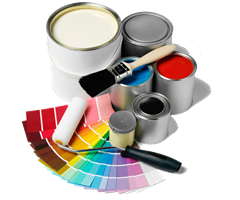 Commentaar concept “Paints – Solvent-borne coatings – Specification”.