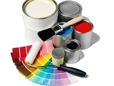 Commentaar concept “Paints – Solvent-borne coatings – Specification”.