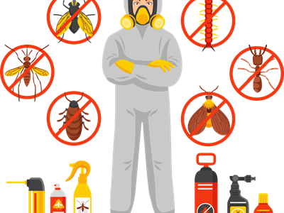 Commentaar concept Regionale Standaard DCRS 39 “Pesticides – Labelling- Requirements”