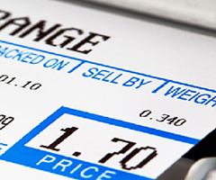 2e Evaluatie Adoptie ISO 21041:2018 Guidance on unit pricing standaard