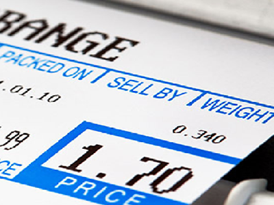 2e Evaluatie Adoptie ISO 21041:2018 Guidance on unit pricing standaard