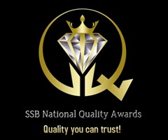 National Quality Awards 2022