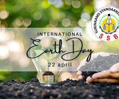 END TOXIC LIGHTING!!