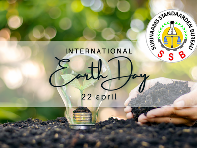 END TOXIC LIGHTING!!