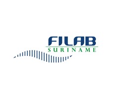Filab Suriname N.V.