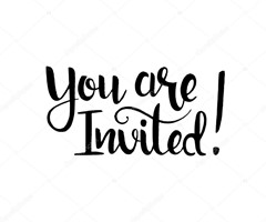 Uitnodiging Nationale Elektrotechnische Commissie Stakeholdersmeeting & Infosessie