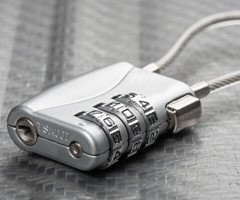 Evaluatie Adoptie Beveiliging Standaarden