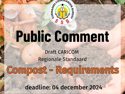 Public Comment "DCRS 86:202x- Compost- Requirements" (1)