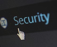 Installatie Technische Commissie Beveiligingsstandaarden