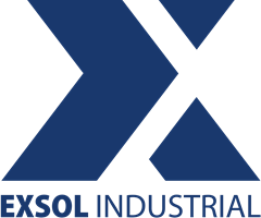 EXSOL Industrial N.V.