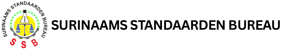 Surinaams Standaarden Buro