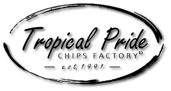 Tropical Pride Chips Factory N.V.