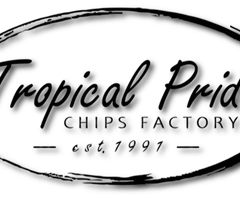 Tropical Pride Chips Factory N.V.