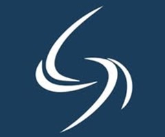 Sharp Industrial Supplies & Services N.V.