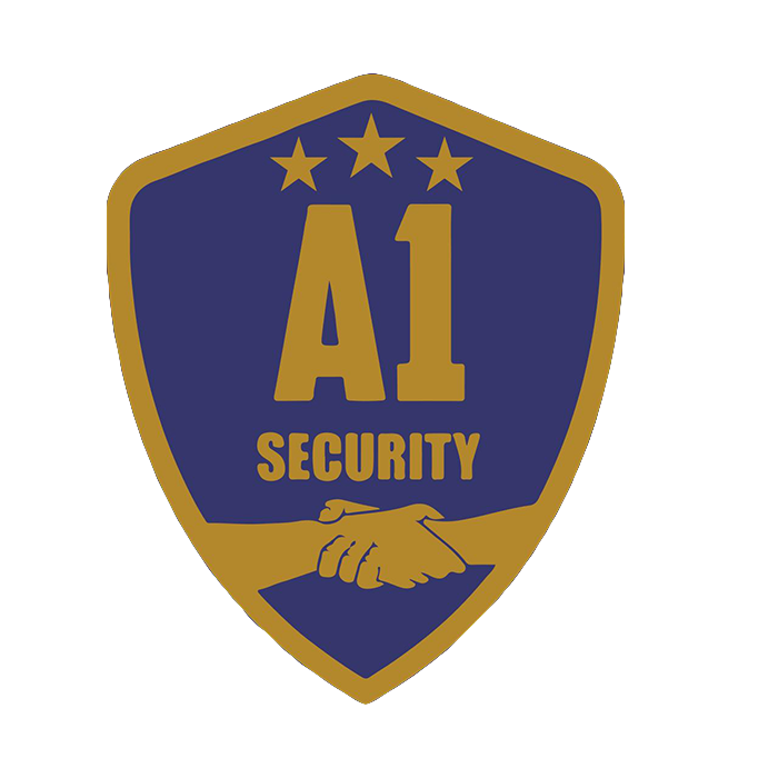 A1 Security Services N.V.