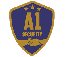A1 Security Services N.V.