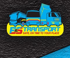 B.N.S. Contractors N.V.