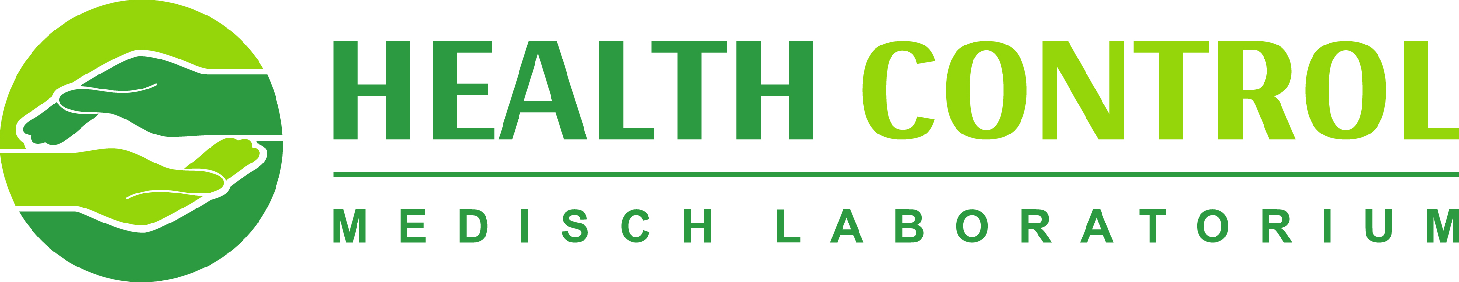 Health Control N.V.